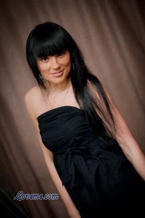 Women Woman Bride Mail Order A Foreign Affair