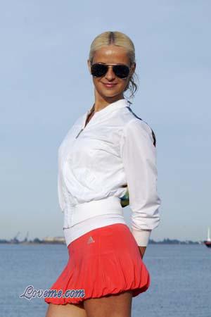 Women Woman Bride Mail Order A Foreign Affair