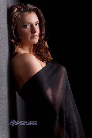 Women Woman Bride Mail Order A Foreign Affair