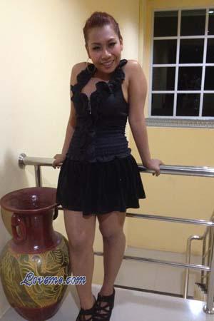 Women Woman Bride Mail Order A Foreign Affair