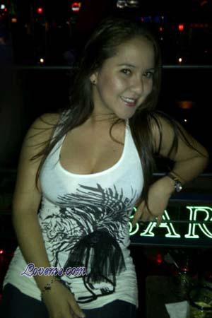 Women Woman Bride Mail Order A Foreign Affair