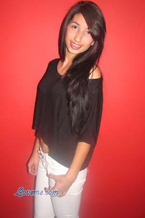 Women Woman Bride Mail Order A Foreign Affair