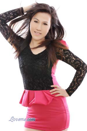 Women Woman Bride Mail Order A Foreign Affair