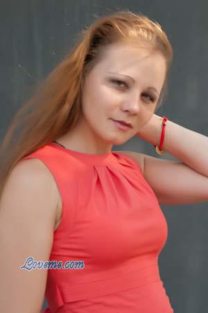 Women Woman Bride Mail Order A Foreign Affair