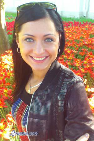 Women Woman Bride Mail Order A Foreign Affair