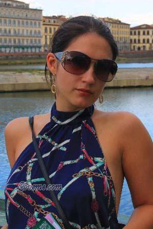 Women Woman Bride Mail Order A Foreign Affair