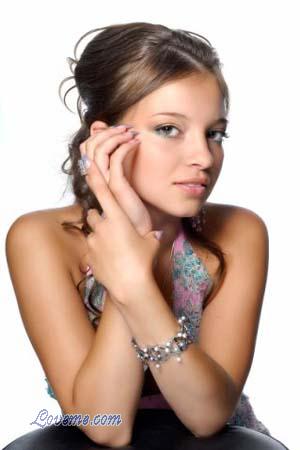 Women Woman Bride Mail Order A Foreign Affair