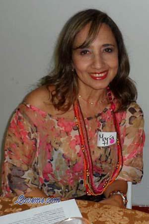 Women Woman Bride Mail Order A Foreign Affair