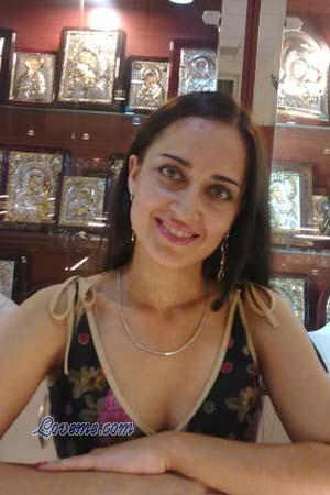 Women Woman Bride Mail Order A Foreign Affair