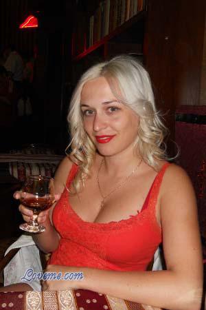 Women Woman Bride Mail Order A Foreign Affair