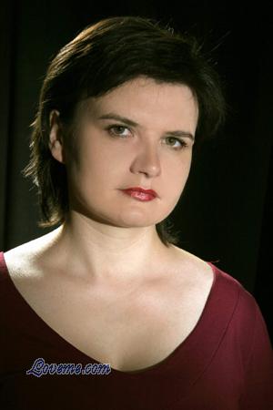 132712 - Olesya Age: 44 - Ukraine