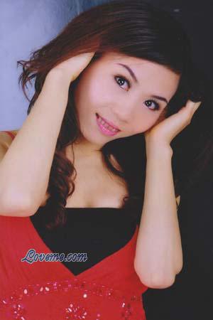 Women Woman Bride Mail Order A Foreign Affair