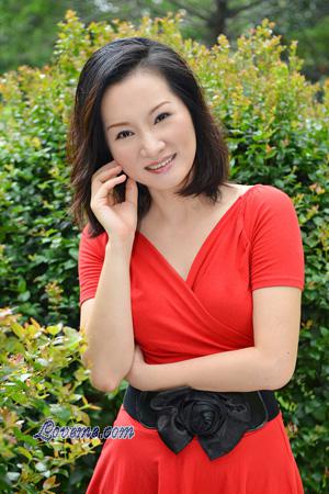 Women Woman Bride Mail Order A Foreign Affair