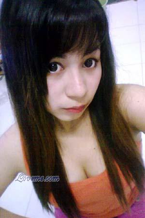 Women Woman Bride Mail Order A Foreign Affair