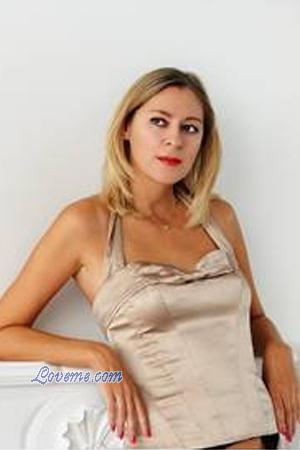 Women Woman Bride Mail Order A Foreign Affair