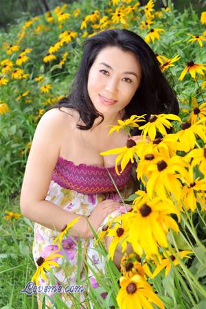 Women Woman Bride Mail Order A Foreign Affair