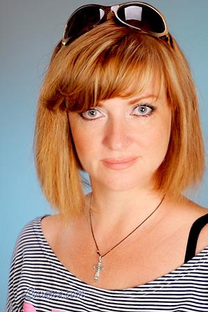 Women Woman Bride Mail Order A Foreign Affair