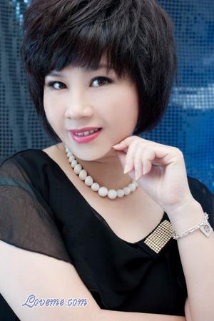 Women Woman Bride Mail Order A Foreign Affair