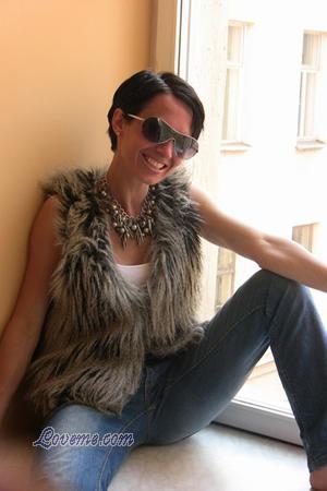 Women Woman Bride Mail Order A Foreign Affair