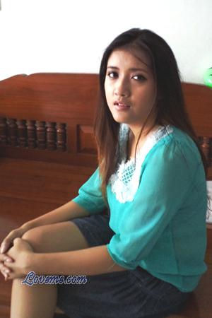 Women Woman Bride Mail Order A Foreign Affair