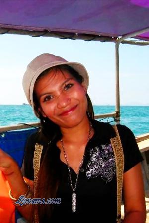 Women Woman Bride Mail Order A Foreign Affair