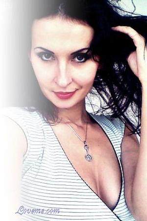 Women Woman Bride Mail Order A Foreign Affair