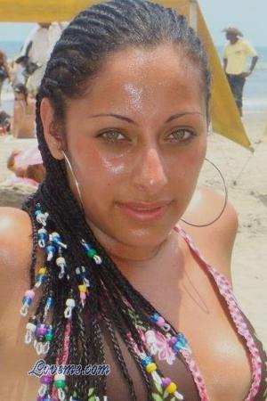 Women Woman Bride Mail Order A Foreign Affair