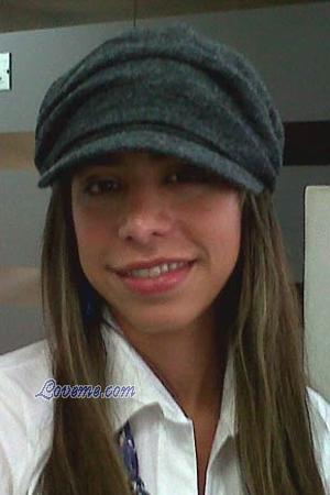 Women Woman Bride Mail Order A Foreign Affair