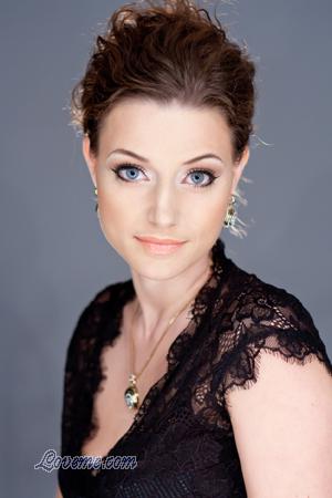 Women Woman Bride Mail Order A Foreign Affair