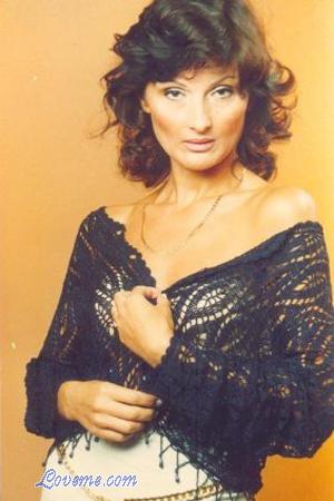 Women Woman Bride Mail Order A Foreign Affair