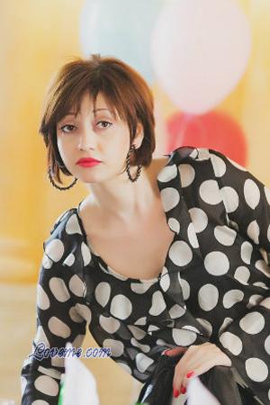 Women Woman Bride Mail Order A Foreign Affair