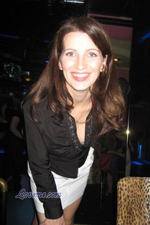 Women Woman Bride Mail Order A Foreign Affair