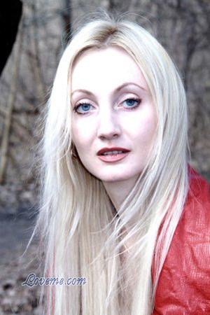 Women Woman Bride Mail Order A Foreign Affair