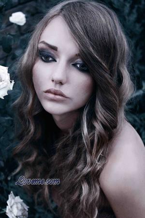 Women Woman Bride Mail Order A Foreign Affair