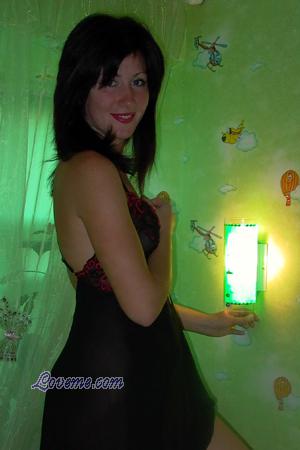 Women Woman Bride Mail Order A Foreign Affair