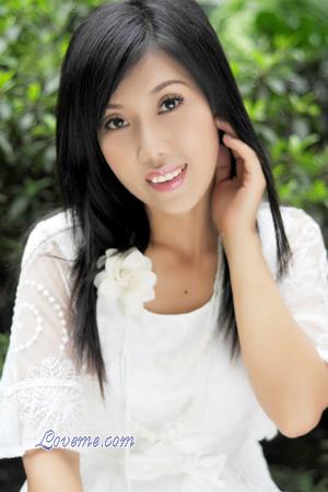 Women Woman Bride Mail Order A Foreign Affair