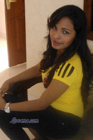 Women Woman Bride Mail Order A Foreign Affair