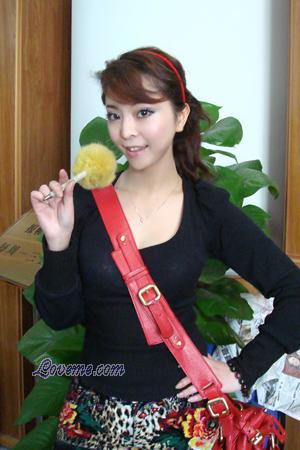 Women Woman Bride Mail Order A Foreign Affair