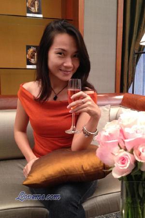 Women Woman Bride Mail Order A Foreign Affair