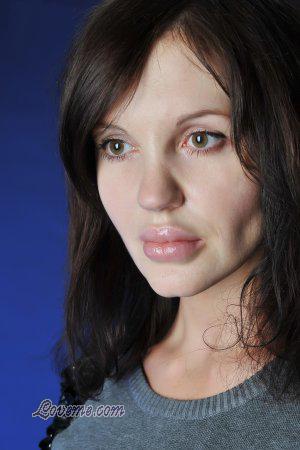 Women Woman Bride Mail Order A Foreign Affair