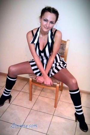 Women Woman Bride Mail Order A Foreign Affair