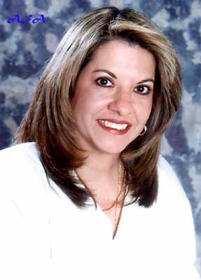 Women Woman Bride Mail Order A Foreign Affair