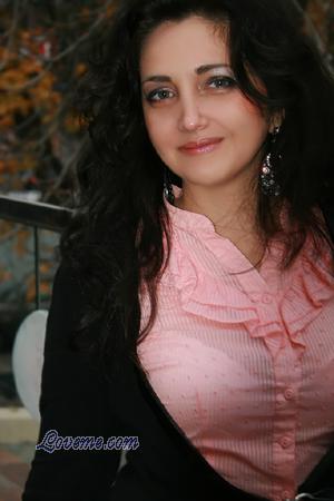 Women Woman Bride Mail Order A Foreign Affair