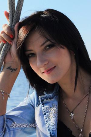 Women Woman Bride Mail Order A Foreign Affair