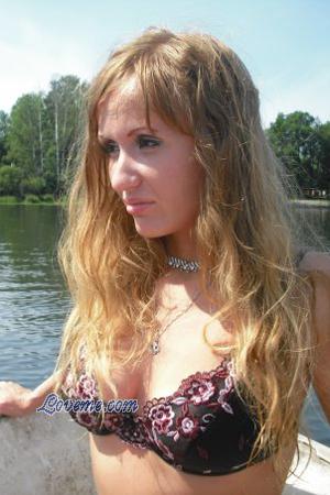 Women Woman Bride Mail Order A Foreign Affair