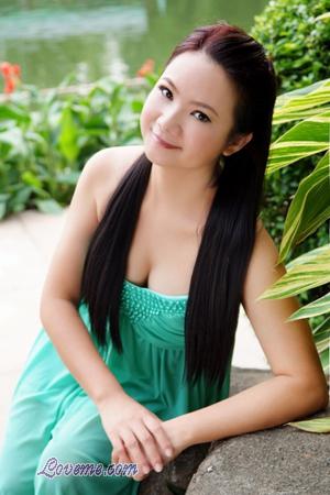 Women Woman Bride Mail Order A Foreign Affair