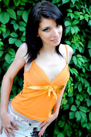 Women Woman Bride Mail Order A Foreign Affair