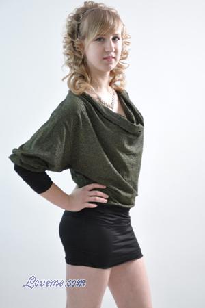 Women Woman Bride Mail Order A Foreign Affair