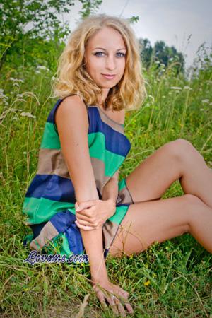 Women Woman Bride Mail Order A Foreign Affair