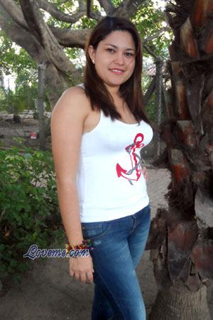 Women Woman Bride Mail Order A Foreign Affair